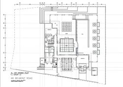 Belmont Road (D10), Detached #546173311